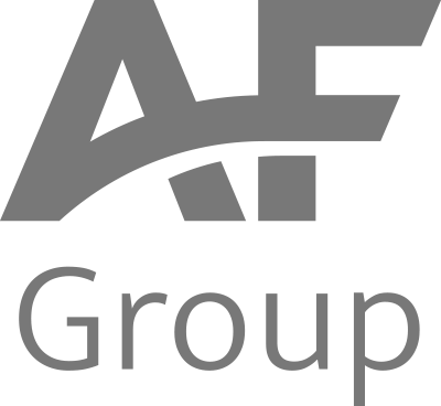 af group